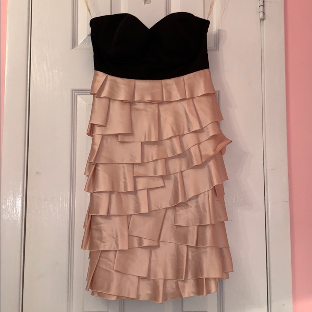 Lipsy Cocktail Dress